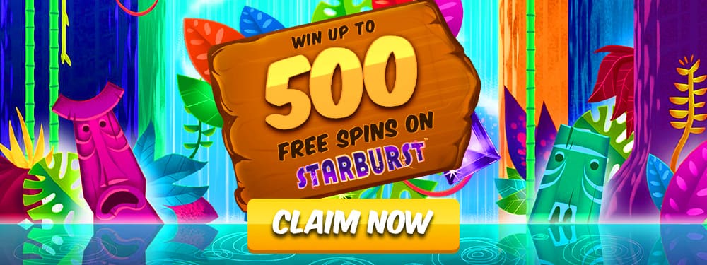 Amazon-Slots-bonus