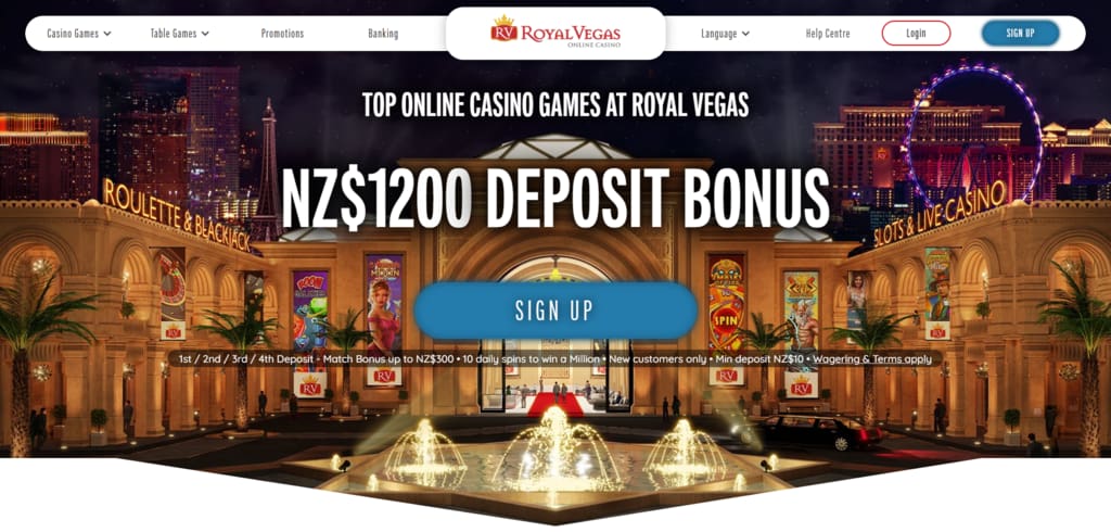Royal-Vegas-bonus