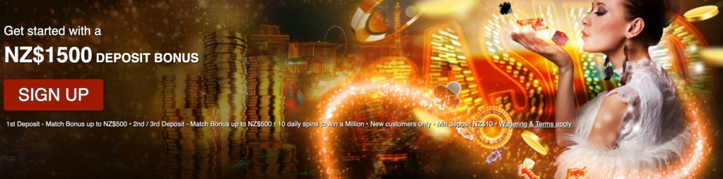 all-slots-bonus