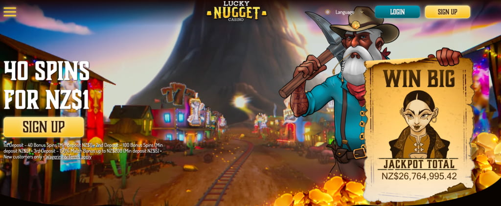 lucky-nugget-bonus