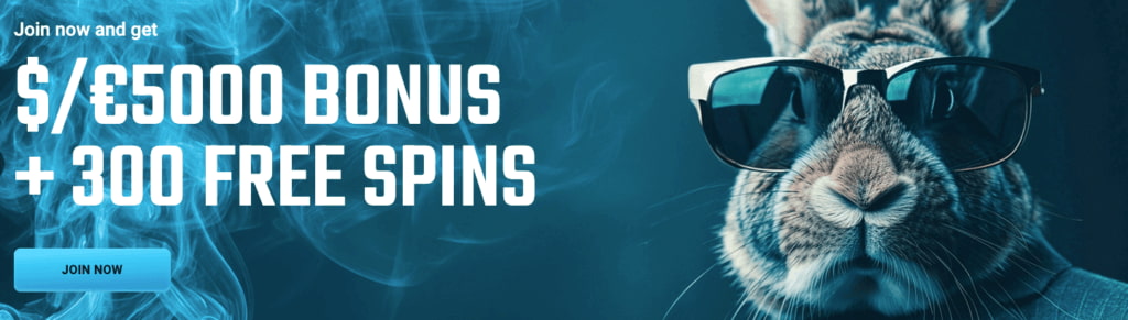playmojo-bonus