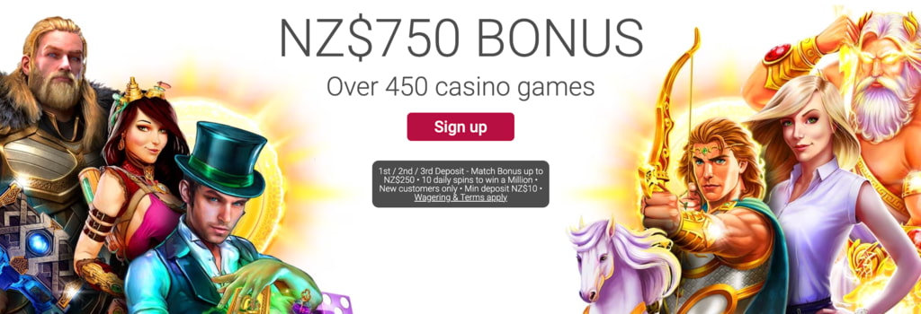 ruby-fortune-bonus